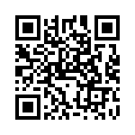 TPS2066DGNG4 QRCode