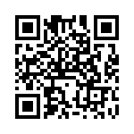 TPS2066DGNR-1 QRCode