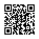 TPS2066DGNR QRCode