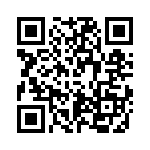 TPS2068CDGN QRCode