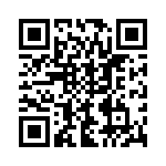 TPS2075DB QRCode