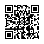 TPS2082DG4 QRCode