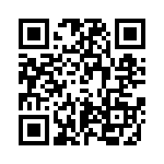 TPS2087DG4 QRCode