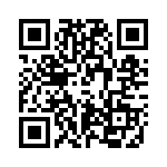 TPS2087DR QRCode