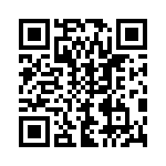 TPS2095DG4 QRCode