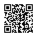 TPS2101D QRCode