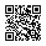 TPS2101DBVR QRCode