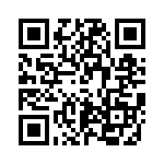 TPS2101DBVTG4 QRCode