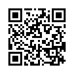 TPS2104DBVT QRCode