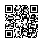 TPS2105DBVRG4 QRCode