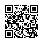 TPS2105DBVT QRCode