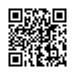 TPS2110PWG4 QRCode