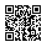 TPS2111PWR QRCode