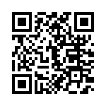 TPS2112PWRG4 QRCode