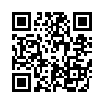 TPS2113ADRBT QRCode