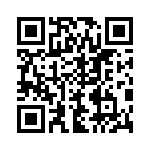 TPS2113APW QRCode