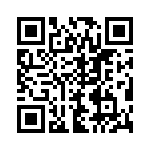 TPS2113APWG4 QRCode