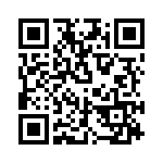 TPS2113PW QRCode