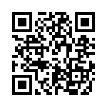 TPS2113PWG4 QRCode