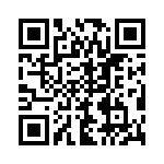 TPS2114APWG4 QRCode