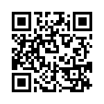 TPS2115ADRBR QRCode