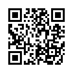 TPS2115ADRBT QRCode