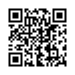 TPS2115AIPWRQ1 QRCode