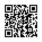 TPS2147IDGQR QRCode