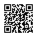 TPS2148IDGN QRCode