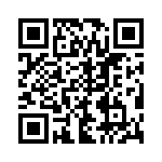 TPS2150IPWPR QRCode