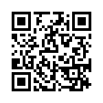 TPS2151IPWPRG4 QRCode