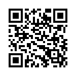 TPS2155IPWP QRCode