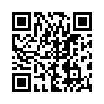 TPS2158IDGNRG4 QRCode