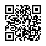 TPS2201IDBR QRCode