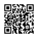 TPS2202AIDB QRCode