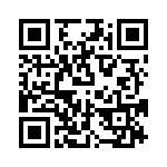 TPS2204APWPR QRCode