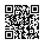 TPS2206IDAPR QRCode