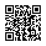 TPS2211APWR QRCode