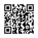 TPS2211IDBG4 QRCode