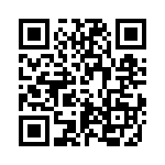 TPS2212IDBR QRCode