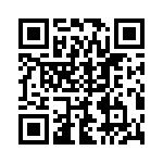 TPS2220BDBR QRCode