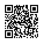 TPS2220BPWP QRCode