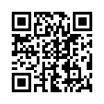 TPS2220BPWPR QRCode