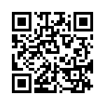 TPS2223ADB QRCode