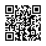 TPS2223ADBG4 QRCode