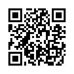 TPS2223DBG4 QRCode