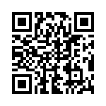 TPS2224ADBRG4 QRCode