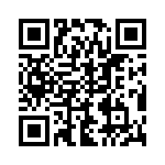 TPS2226ADBRG4 QRCode