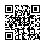 TPS2228DB QRCode