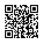 TPS2228PWPG4 QRCode